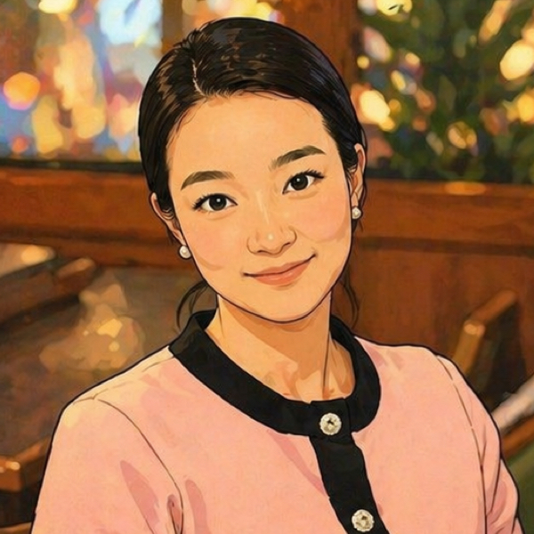 田瑶照片