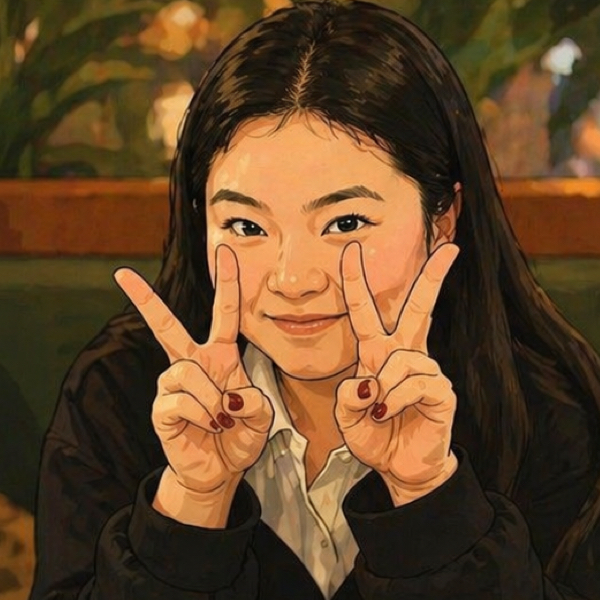 田轶男照片