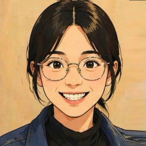 谢杭颖照片