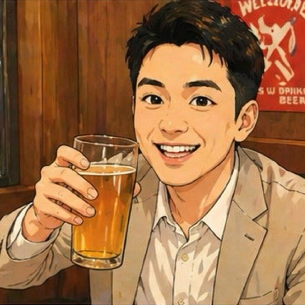 谢晓明照片