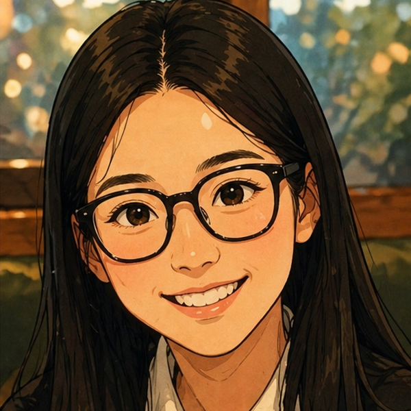 郑思嘉照片